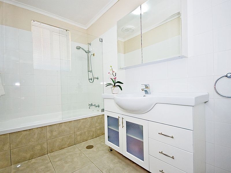 6 Chillagoe Street, Fisher ACT 2611