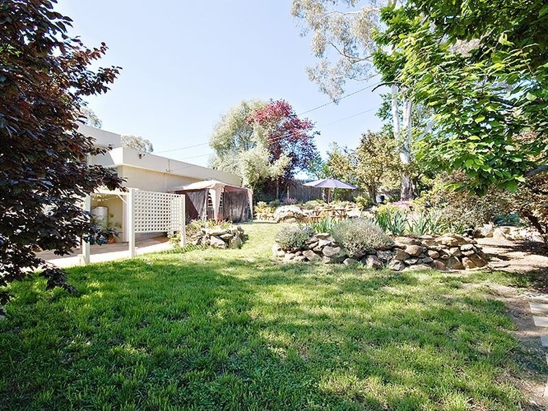 6 Chillagoe Street, Fisher ACT 2611