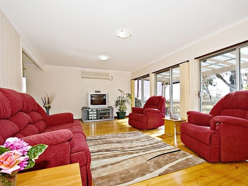 6 Chillagoe Street, Fisher ACT 2611