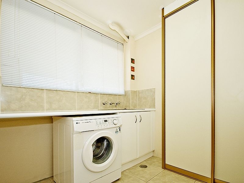 6 Chillagoe Street, Fisher ACT 2611