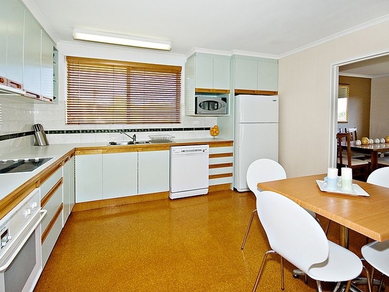 6 Chillagoe Street, Fisher ACT 2611