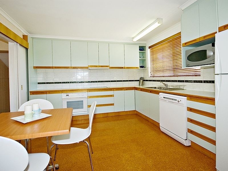 6 Chillagoe Street, Fisher ACT 2611