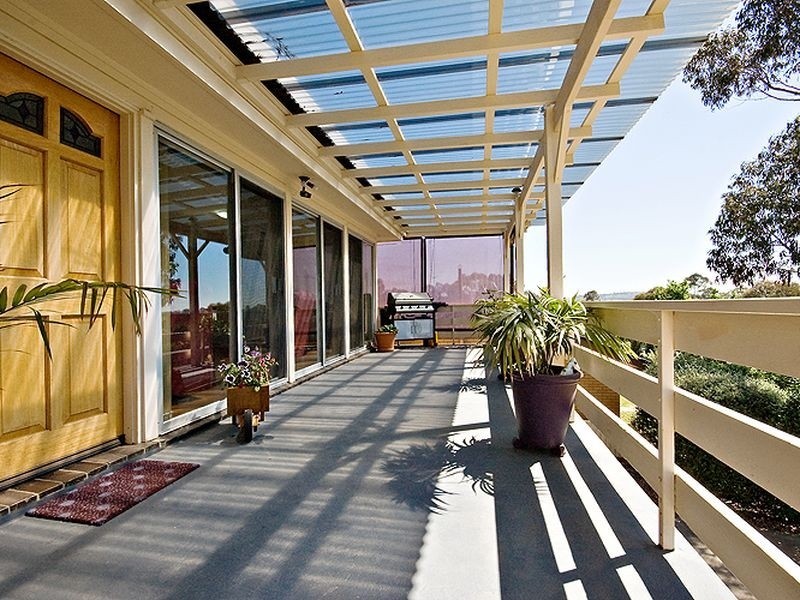 6 Chillagoe Street, Fisher ACT 2611