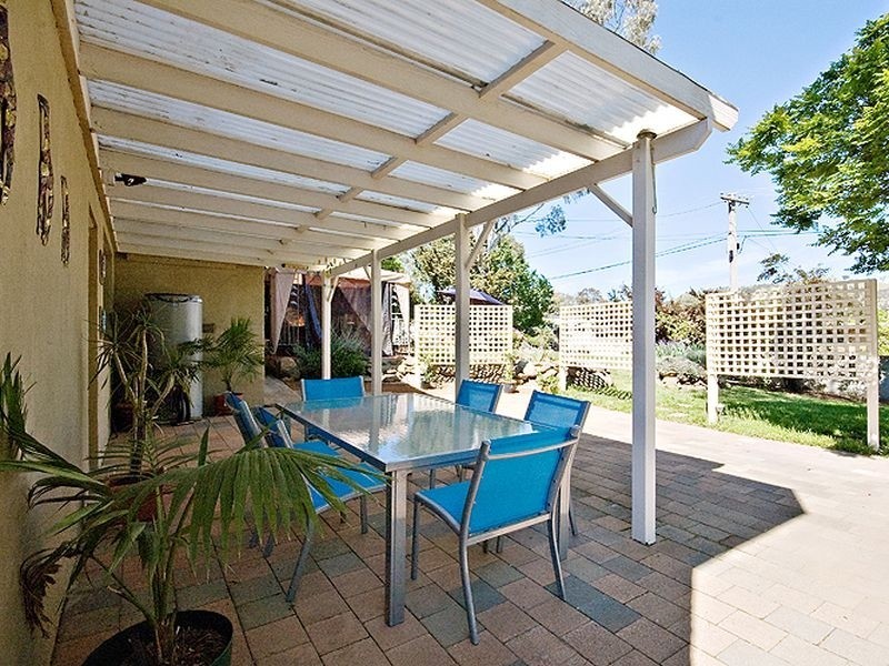 6 Chillagoe Street, Fisher ACT 2611