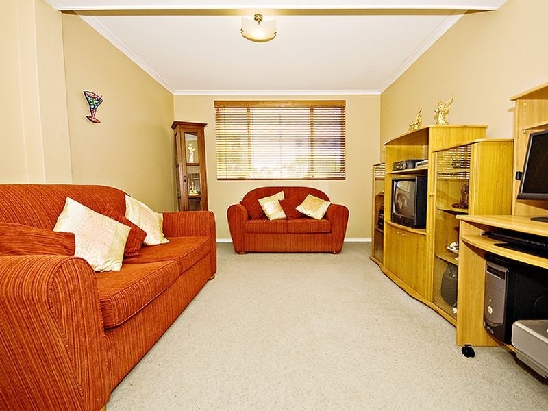 6 Chillagoe Street, Fisher ACT 2611