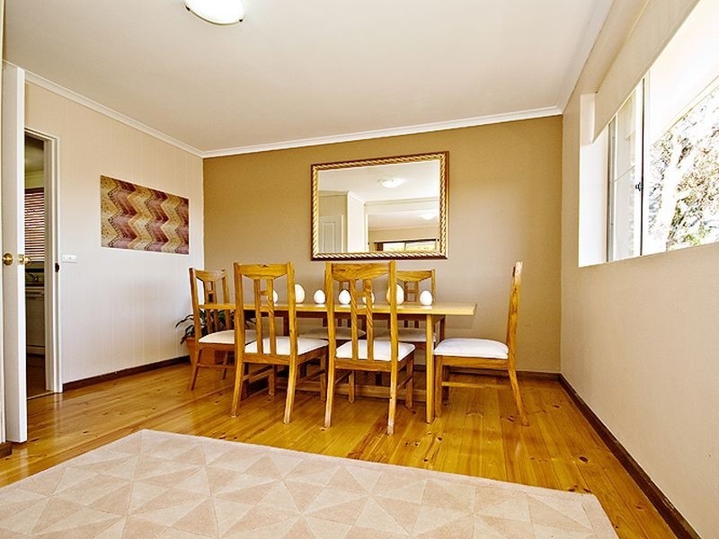 6 Chillagoe Street, Fisher ACT 2611