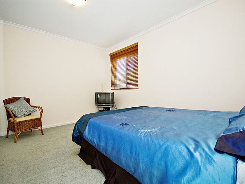 6 Chillagoe Street, Fisher ACT 2611