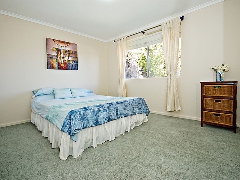 6 Chillagoe Street, Fisher ACT 2611