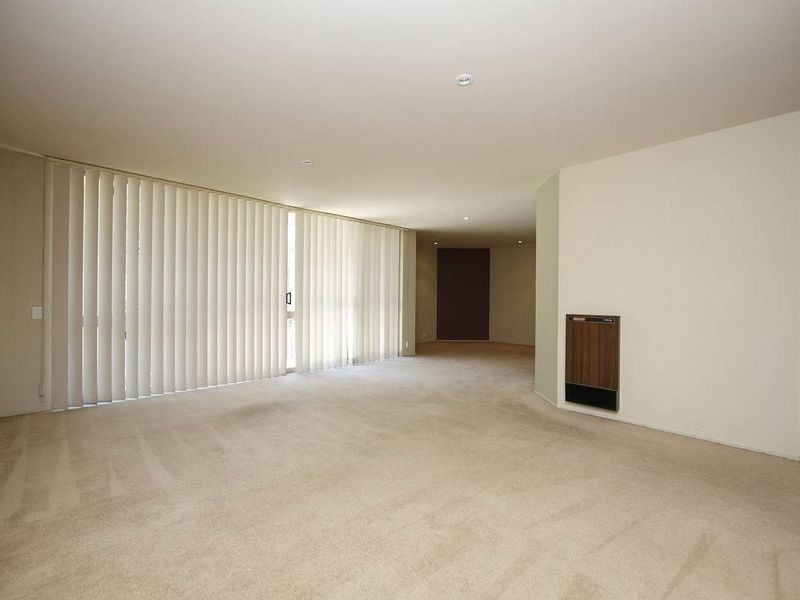 48/26 Macquarie Street, Barton ACT 2600