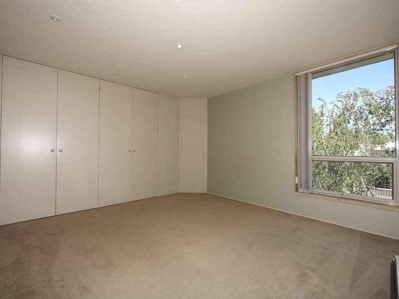 48/26 Macquarie Street, Barton ACT 2600