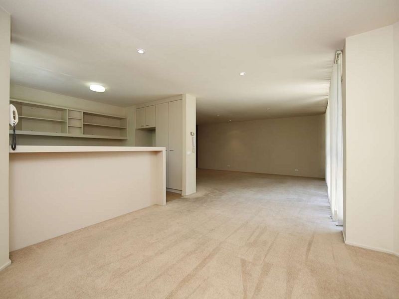 48/26 Macquarie Street, Barton ACT 2600