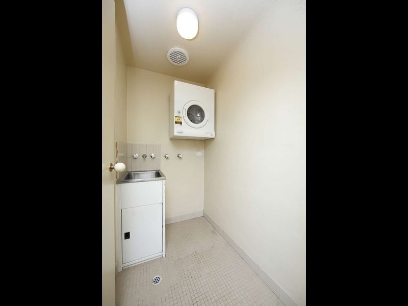 48/26 Macquarie Street, Barton ACT 2600