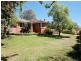 54 Stuart Street, Griffith ACT 2603