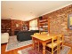 54 Stuart Street, Griffith ACT 2603