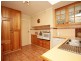 54 Stuart Street, Griffith ACT 2603