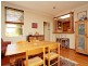 54 Stuart Street, Griffith ACT 2603