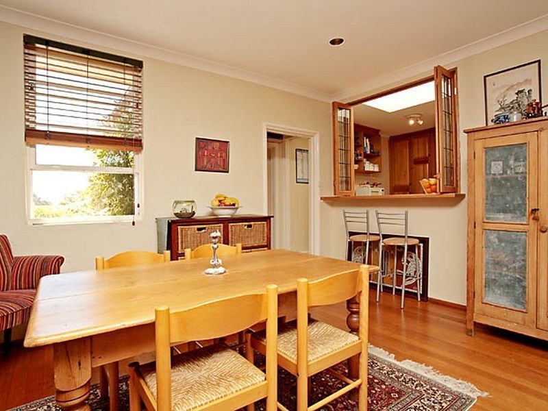 54 Stuart Street, Griffith ACT 2603