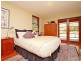 54 Stuart Street, Griffith ACT 2603