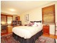 54 Stuart Street, Griffith ACT 2603