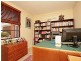 54 Stuart Street, Griffith ACT 2603