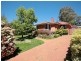 54 Stuart Street, Griffith ACT 2603