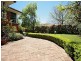 54 Stuart Street, Griffith ACT 2603