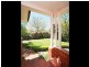 54 Stuart Street, Griffith ACT 2603