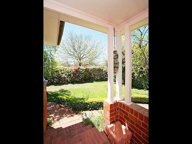 54 Stuart Street, Griffith ACT 2603