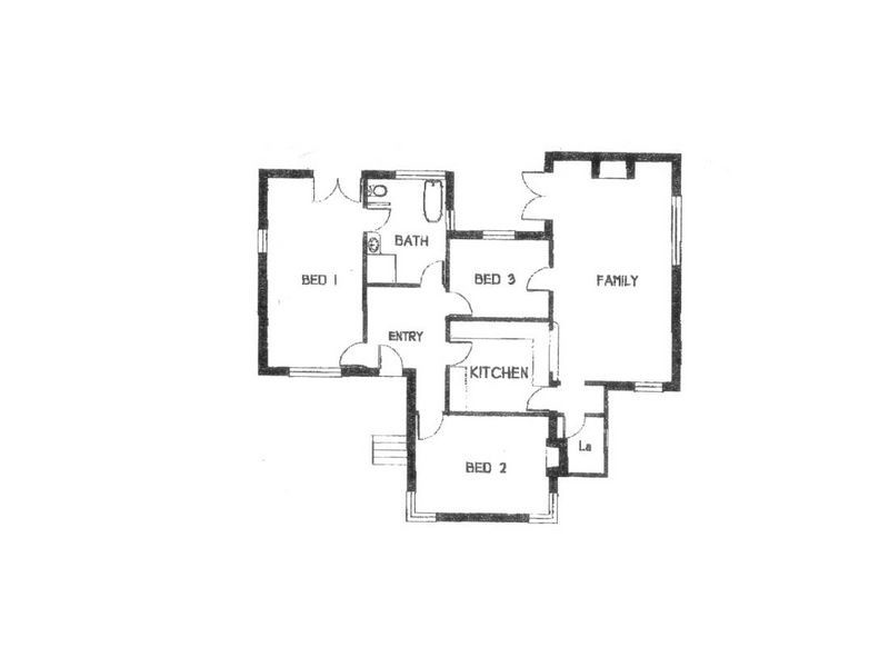 54 Stuart Street, Griffith ACT 2603