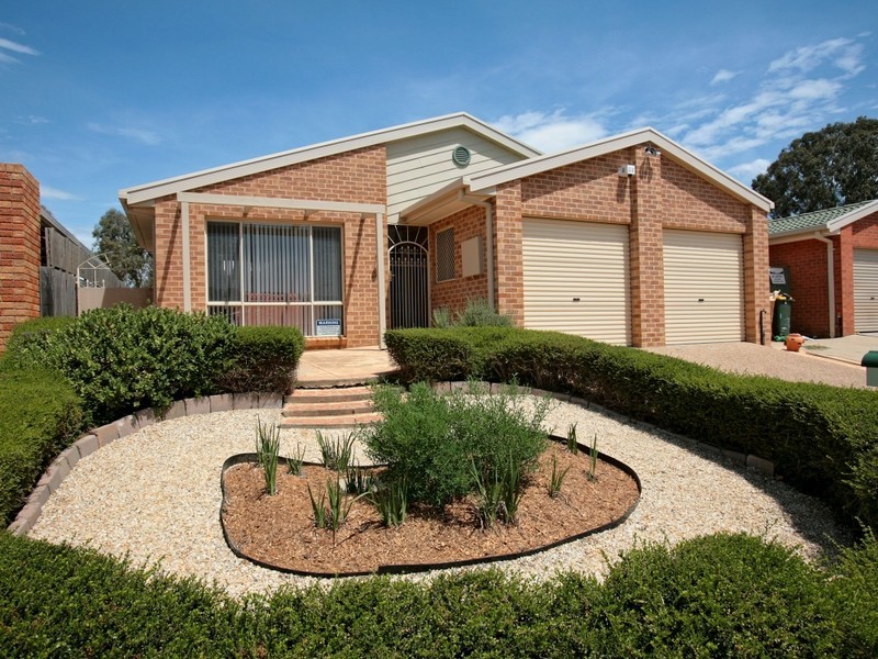 7 Yumba Avenue, Ngunnawal ACT 2913