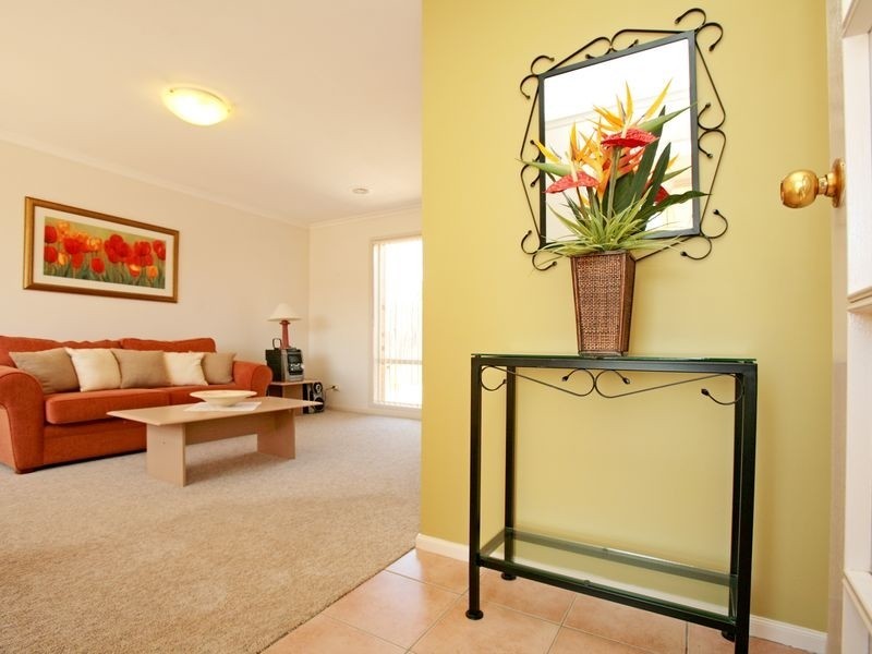 7 Yumba Avenue, Ngunnawal ACT 2913