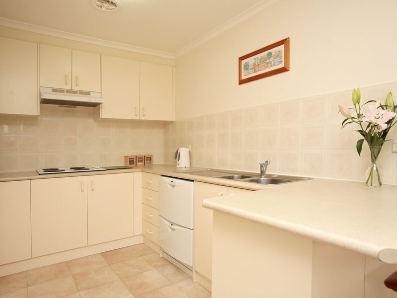 7 Yumba Avenue, Ngunnawal ACT 2913