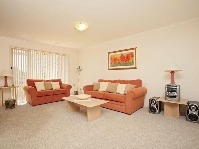 7 Yumba Avenue, Ngunnawal ACT 2913