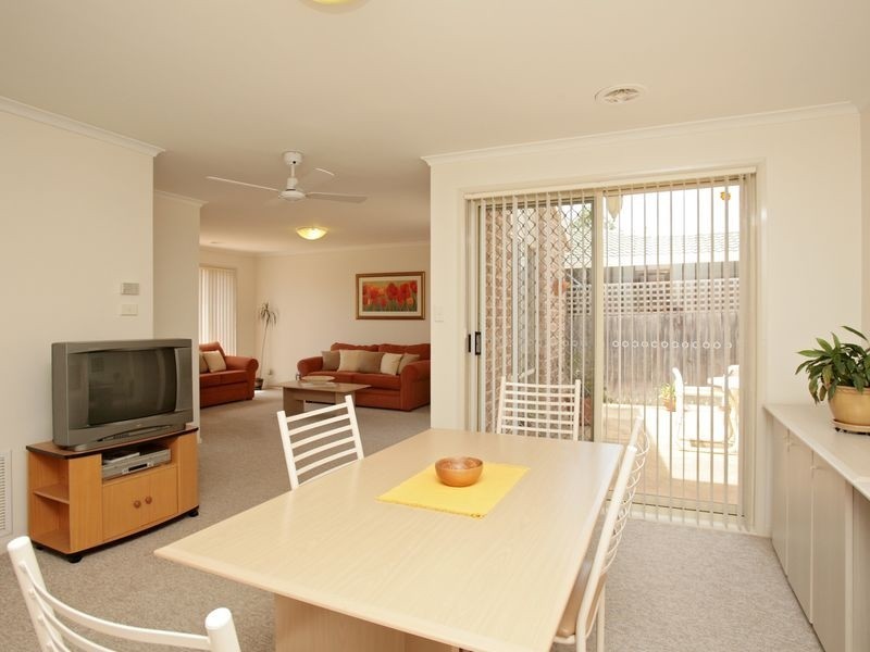 7 Yumba Avenue, Ngunnawal ACT 2913