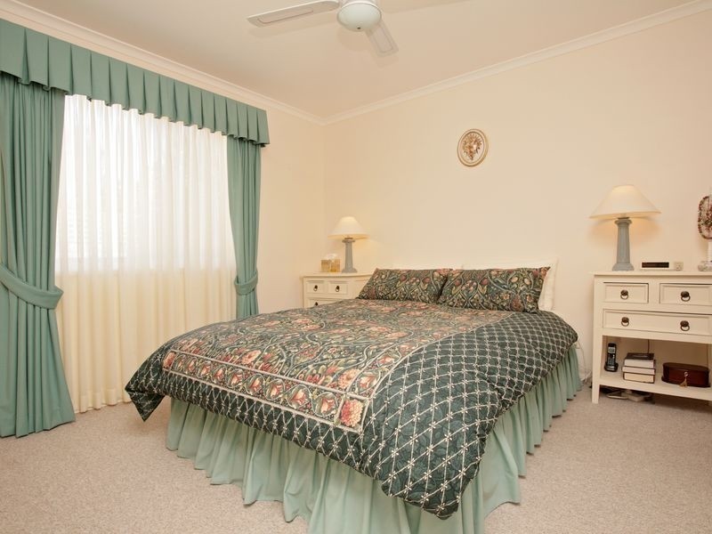 7 Yumba Avenue, Ngunnawal ACT 2913