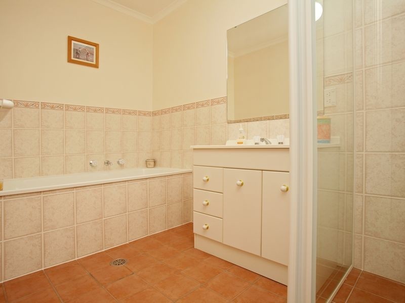 7 Yumba Avenue, Ngunnawal ACT 2913