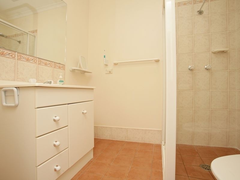 7 Yumba Avenue, Ngunnawal ACT 2913