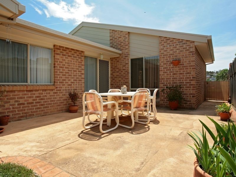 7 Yumba Avenue, Ngunnawal ACT 2913