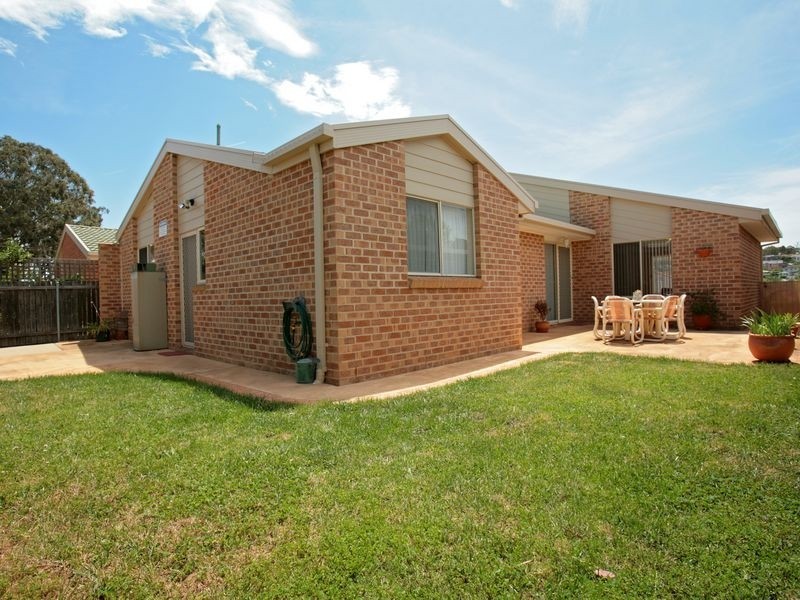 7 Yumba Avenue, Ngunnawal ACT 2913