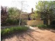 117 La Perouse Street, Narrabundah ACT 2604