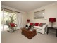 117 La Perouse Street, Narrabundah ACT 2604