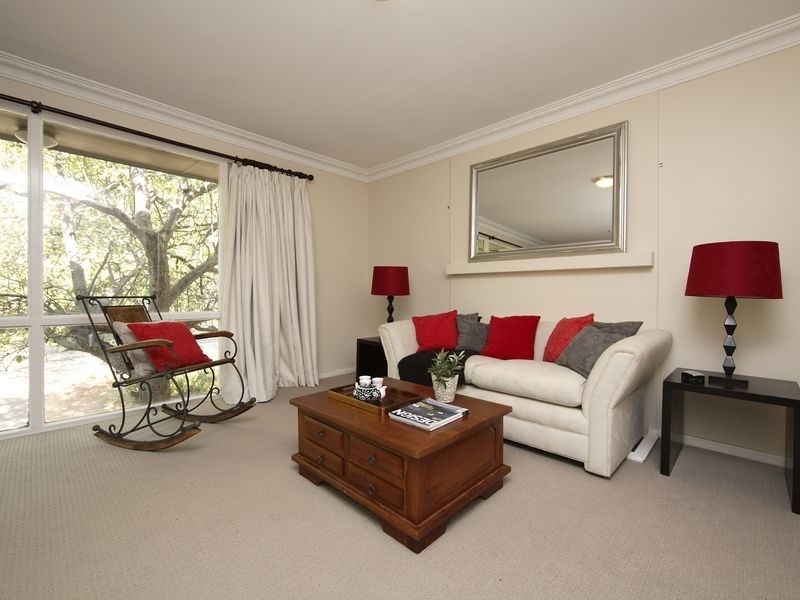 117 La Perouse Street, Narrabundah ACT 2604