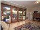117 La Perouse Street, Narrabundah ACT 2604