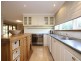 117 La Perouse Street, Narrabundah ACT 2604