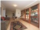 117 La Perouse Street, Narrabundah ACT 2604