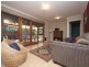 117 La Perouse Street, Narrabundah ACT 2604