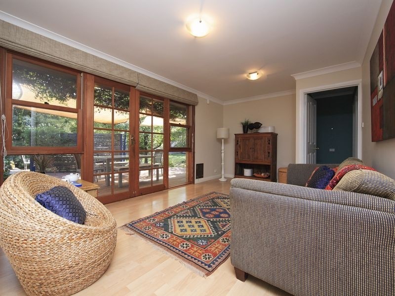 117 La Perouse Street, Narrabundah ACT 2604