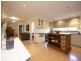 117 La Perouse Street, Narrabundah ACT 2604