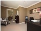117 La Perouse Street, Narrabundah ACT 2604