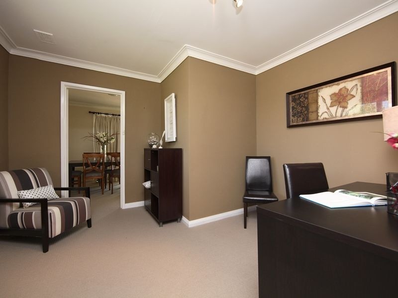 117 La Perouse Street, Narrabundah ACT 2604